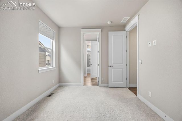 15637 Native Willow Drive, Monument, CO 80132