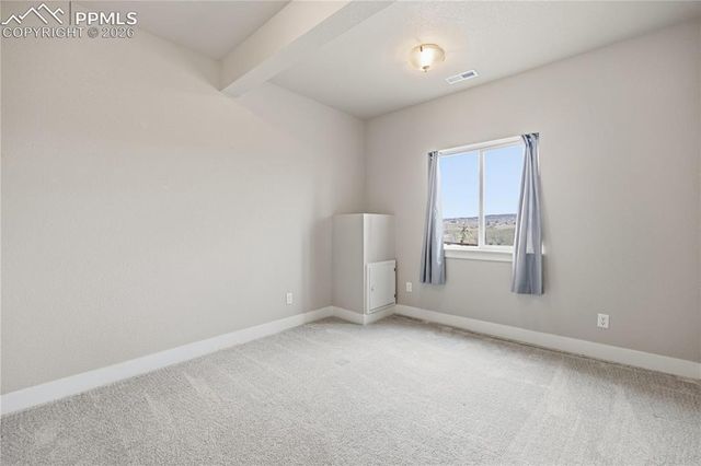 15637 Native Willow Drive, Monument, CO 80132