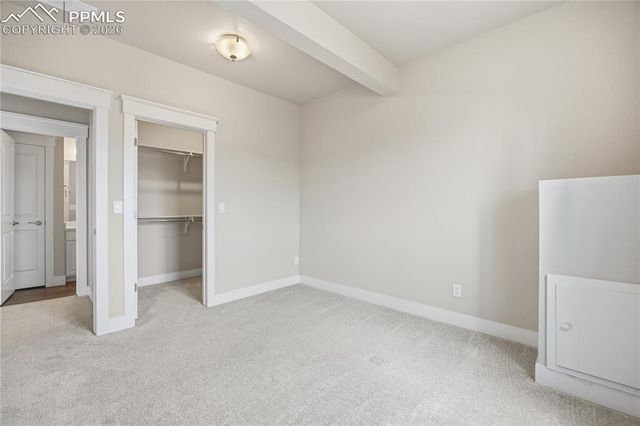 15637 Native Willow Drive, Monument, CO 80132