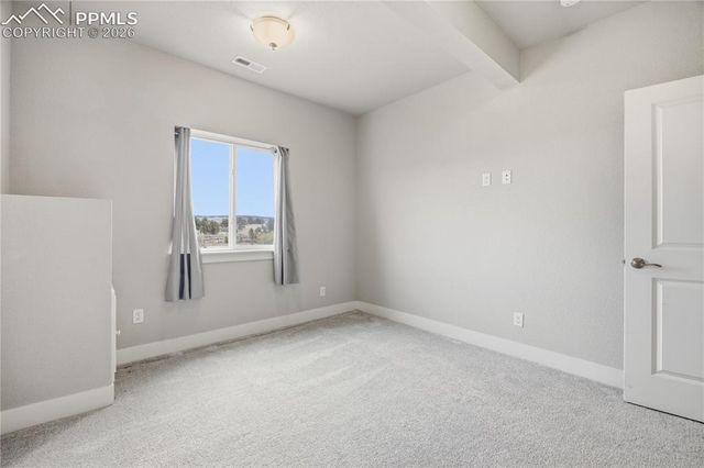 15637 Native Willow Drive, Monument, CO 80132