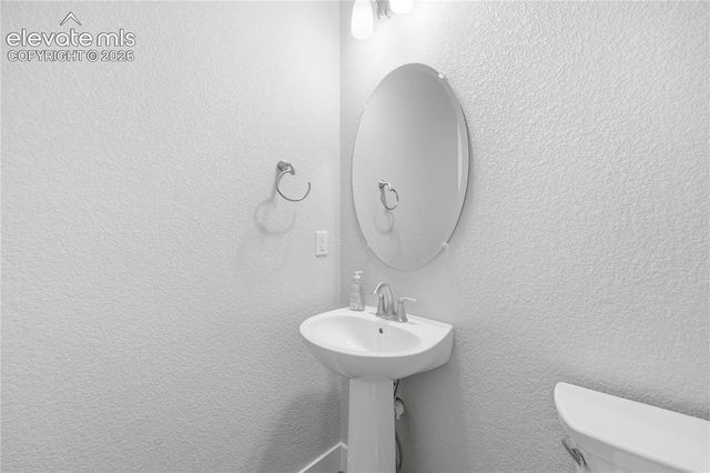 15637 Native Willow Drive, Monument, CO 80132
