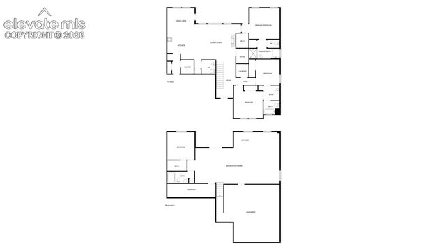 15637 Native Willow Drive, Monument, CO 80132