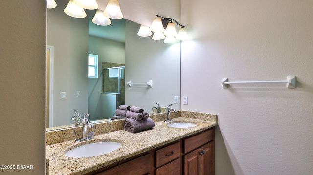 3242 Bailey Ann Drive, Ormond Beach, FL 32174