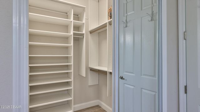 3242 Bailey Ann Drive, Ormond Beach, FL 32174