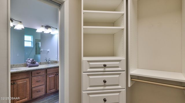 3242 Bailey Ann Drive, Ormond Beach, FL 32174