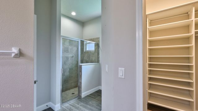 3242 Bailey Ann Drive, Ormond Beach, FL 32174