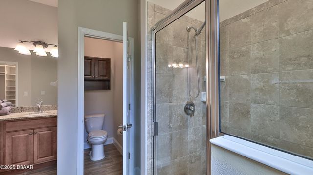 3242 Bailey Ann Drive, Ormond Beach, FL 32174