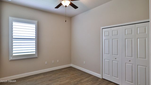 3242 Bailey Ann Drive, Ormond Beach, FL 32174