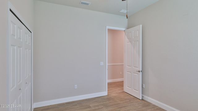 3242 Bailey Ann Drive, Ormond Beach, FL 32174