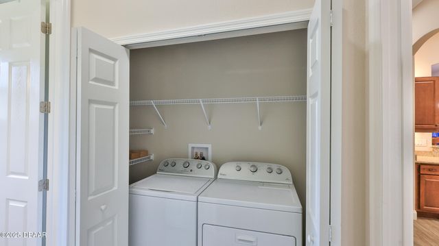 3242 Bailey Ann Drive, Ormond Beach, FL 32174