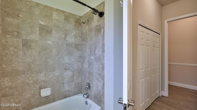 3242 Bailey Ann Drive, Ormond Beach, FL 32174