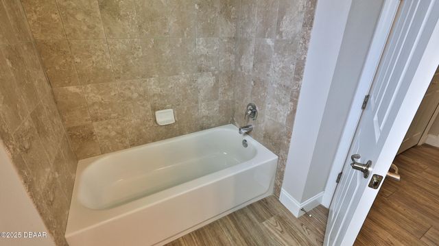 3242 Bailey Ann Drive, Ormond Beach, FL 32174