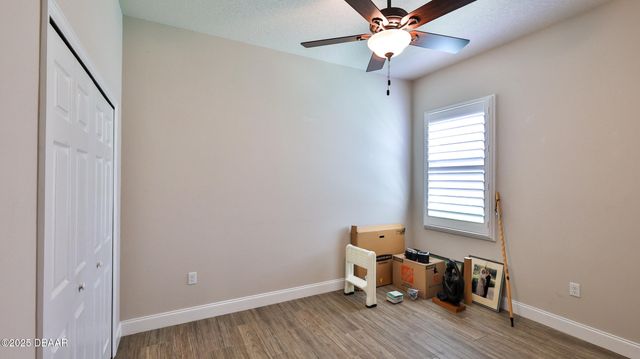 3242 Bailey Ann Drive, Ormond Beach, FL 32174