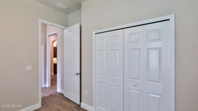 3242 Bailey Ann Drive, Ormond Beach, FL 32174