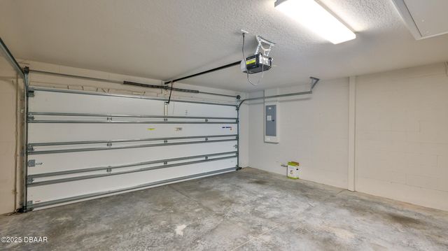 3242 Bailey Ann Drive, Ormond Beach, FL 32174