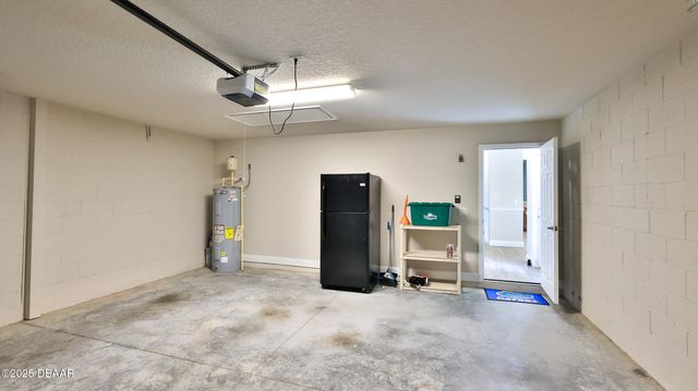 3242 Bailey Ann Drive, Ormond Beach, FL 32174