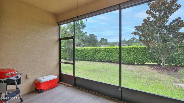 3242 Bailey Ann Drive, Ormond Beach, FL 32174