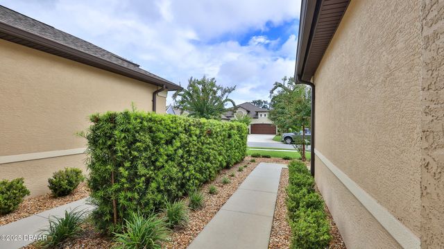 3242 Bailey Ann Drive, Ormond Beach, FL 32174
