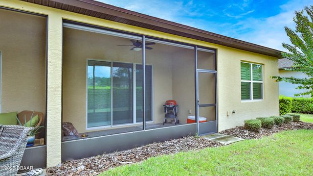 3242 Bailey Ann Drive, Ormond Beach, FL 32174