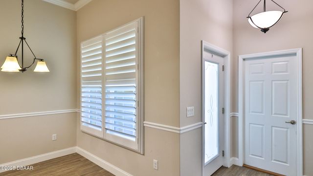 3242 Bailey Ann Drive, Ormond Beach, FL 32174