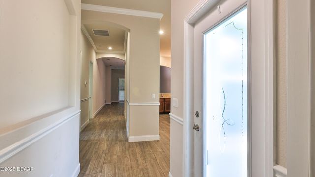 3242 Bailey Ann Drive, Ormond Beach, FL 32174