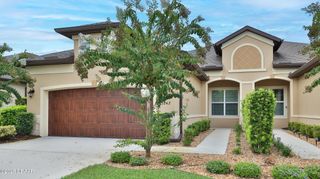 3242 Bailey Ann Drive, Ormond Beach, FL 32174