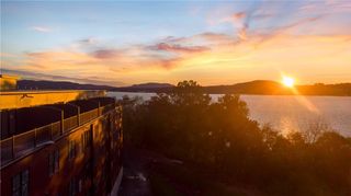 18 EDGEWATER Place 405, Beacon, NY 12508