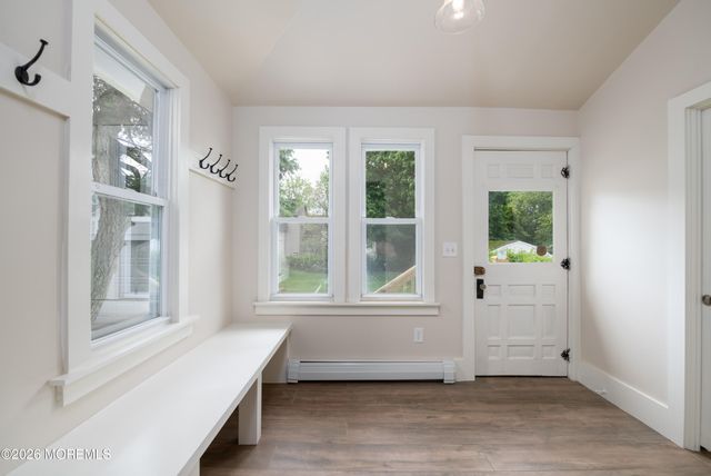 35 W Westside Avenue, Red Bank, NJ 07701