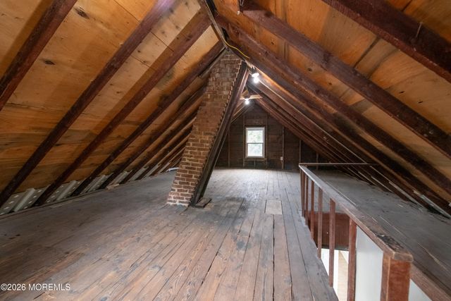 35 W Westside Avenue, Red Bank, NJ 07701