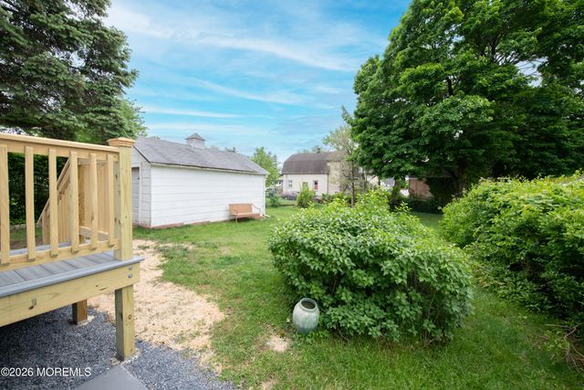 35 W Westside Avenue, Red Bank, NJ 07701