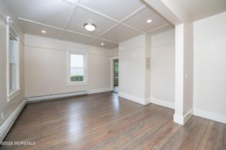 35 W Westside Avenue, Red Bank, NJ 07701