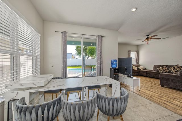 8891 PRAIRIE CREEK DRIVE, New Port Richey, FL 34655