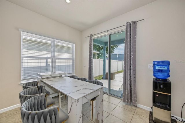 8891 PRAIRIE CREEK DRIVE, New Port Richey, FL 34655