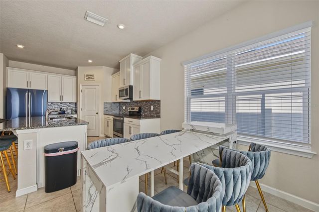8891 PRAIRIE CREEK DRIVE, New Port Richey, FL 34655