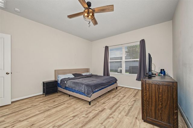 8891 PRAIRIE CREEK DRIVE, New Port Richey, FL 34655