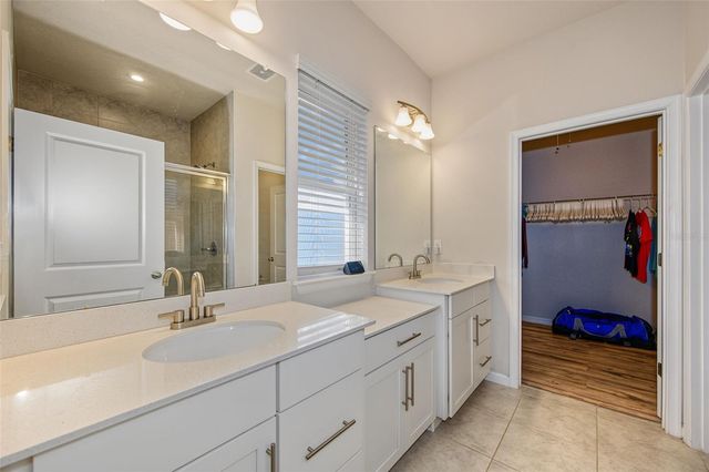 8891 PRAIRIE CREEK DRIVE, New Port Richey, FL 34655