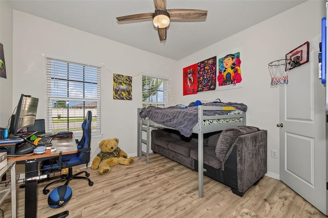 8891 PRAIRIE CREEK DRIVE, New Port Richey, FL 34655