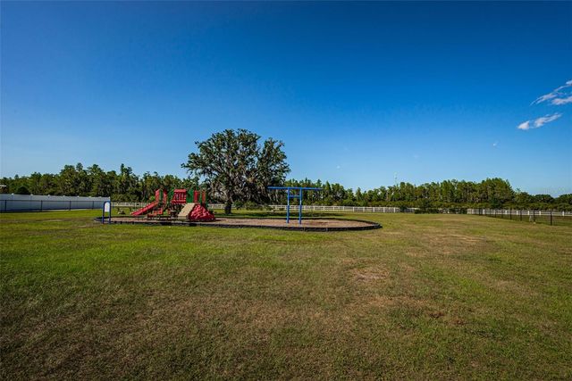 8891 PRAIRIE CREEK DRIVE, New Port Richey, FL 34655