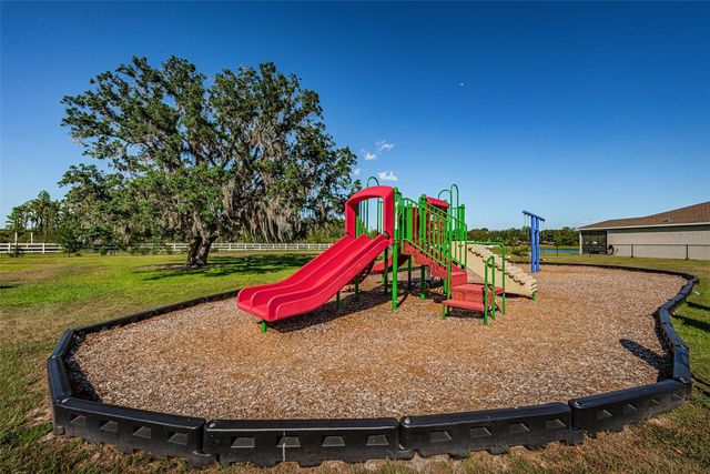 8891 PRAIRIE CREEK DRIVE, New Port Richey, FL 34655