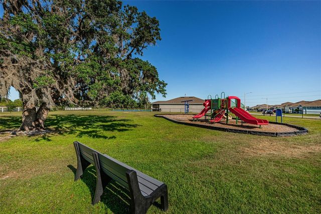 8891 PRAIRIE CREEK DRIVE, New Port Richey, FL 34655