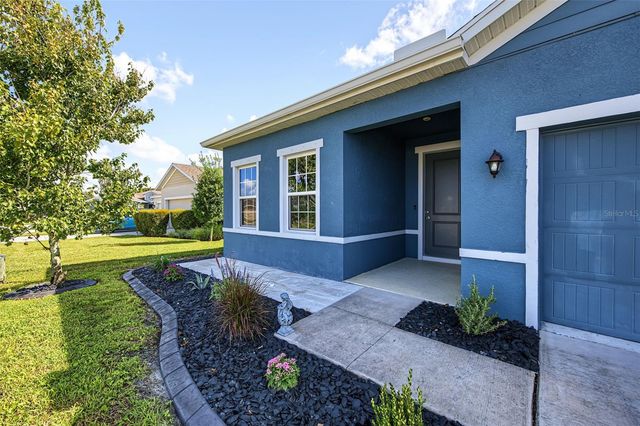 8891 PRAIRIE CREEK DRIVE, New Port Richey, FL 34655