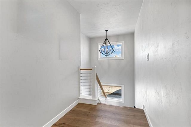 1015 NUTMEG DRIVE, De Pere, WI 54115