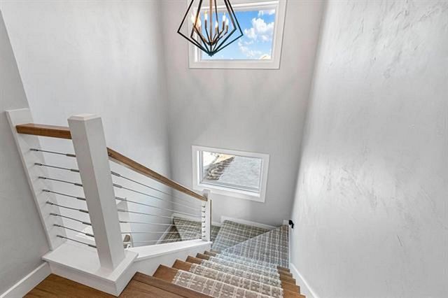 1015 NUTMEG DRIVE, De Pere, WI 54115