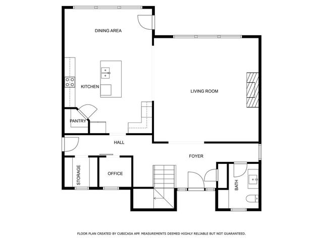1015 NUTMEG DRIVE, De Pere, WI 54115