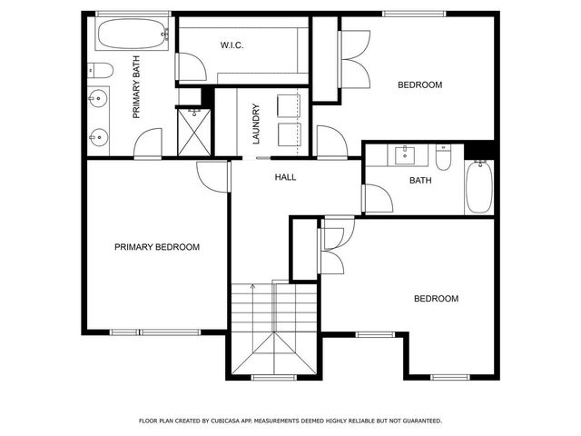 1015 NUTMEG DRIVE, De Pere, WI 54115