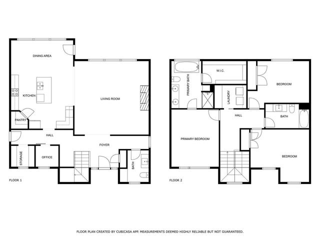 1015 NUTMEG DRIVE, De Pere, WI 54115
