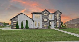 1015 NUTMEG DRIVE, De Pere, WI 54115