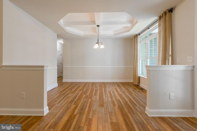 20 PARKER DR, Millsboro, DE 19966