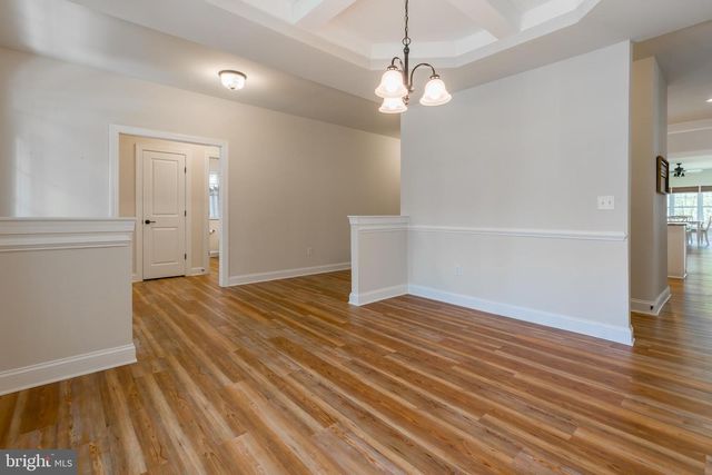 20 PARKER DR, Millsboro, DE 19966