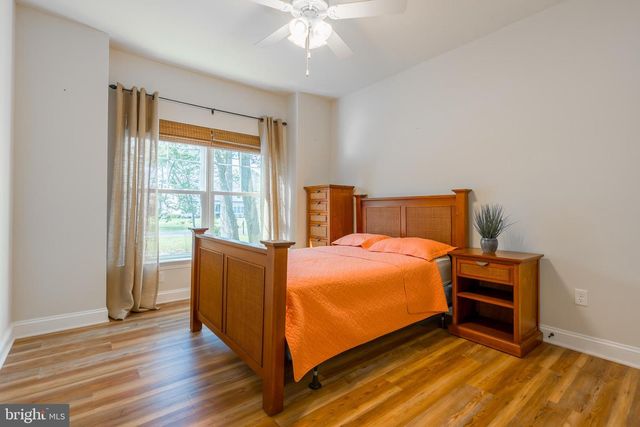 20 PARKER DR, Millsboro, DE 19966